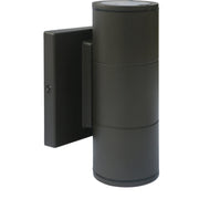 Nuvo Lighting - 62-1145R1 - LED Wall Sconce - Bronze