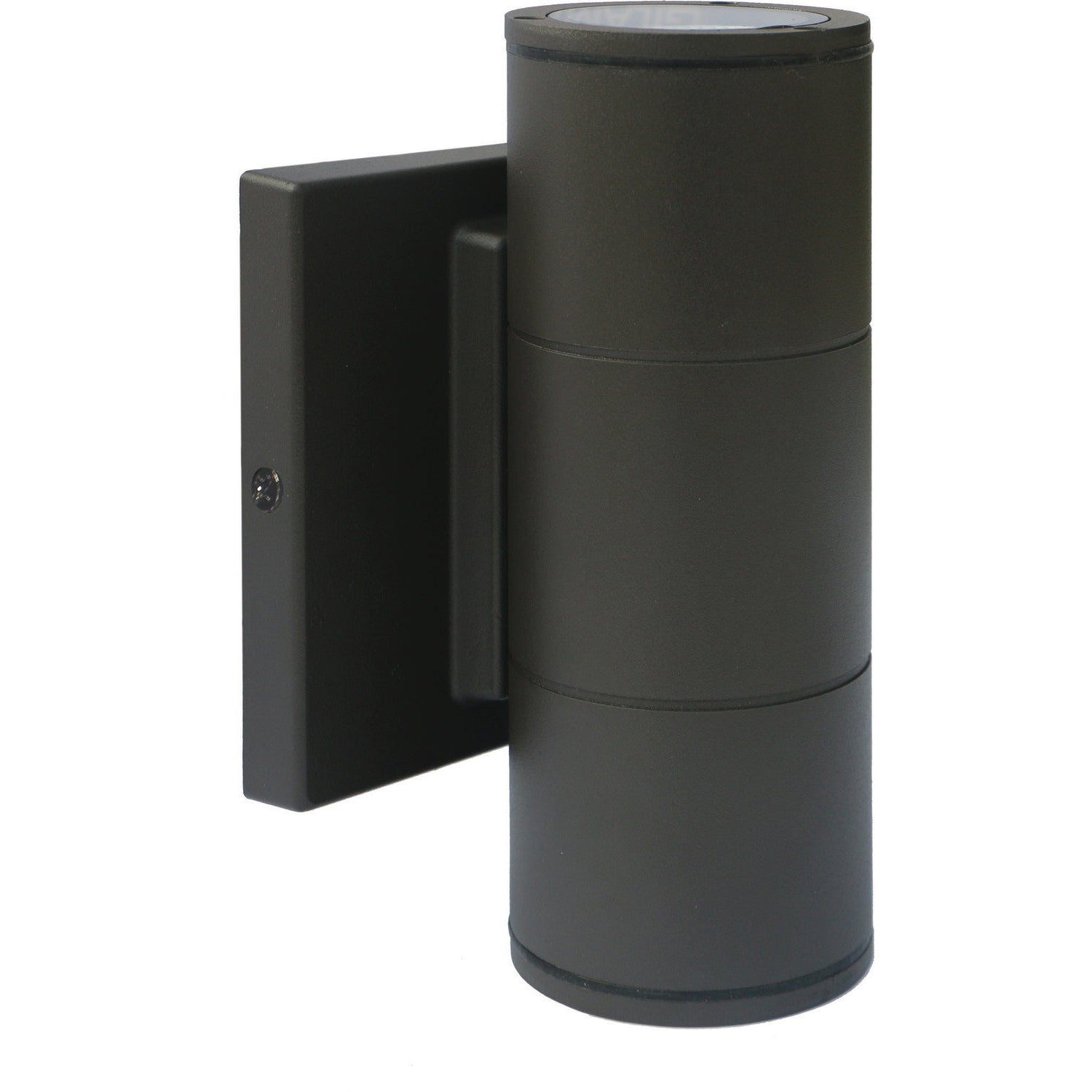 Nuvo Lighting - 62-1145R1 - LED Wall Sconce - Bronze