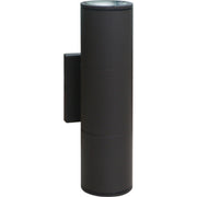 Nuvo Lighting - 62-1146R1 - LED Wall Sconce - Bronze