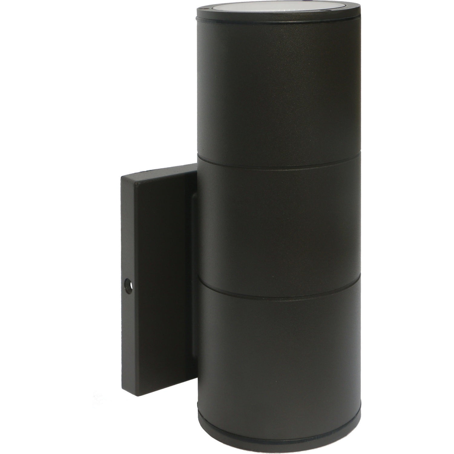 Nuvo Lighting - 62-1149 - LED Wall Sconce - Bronze