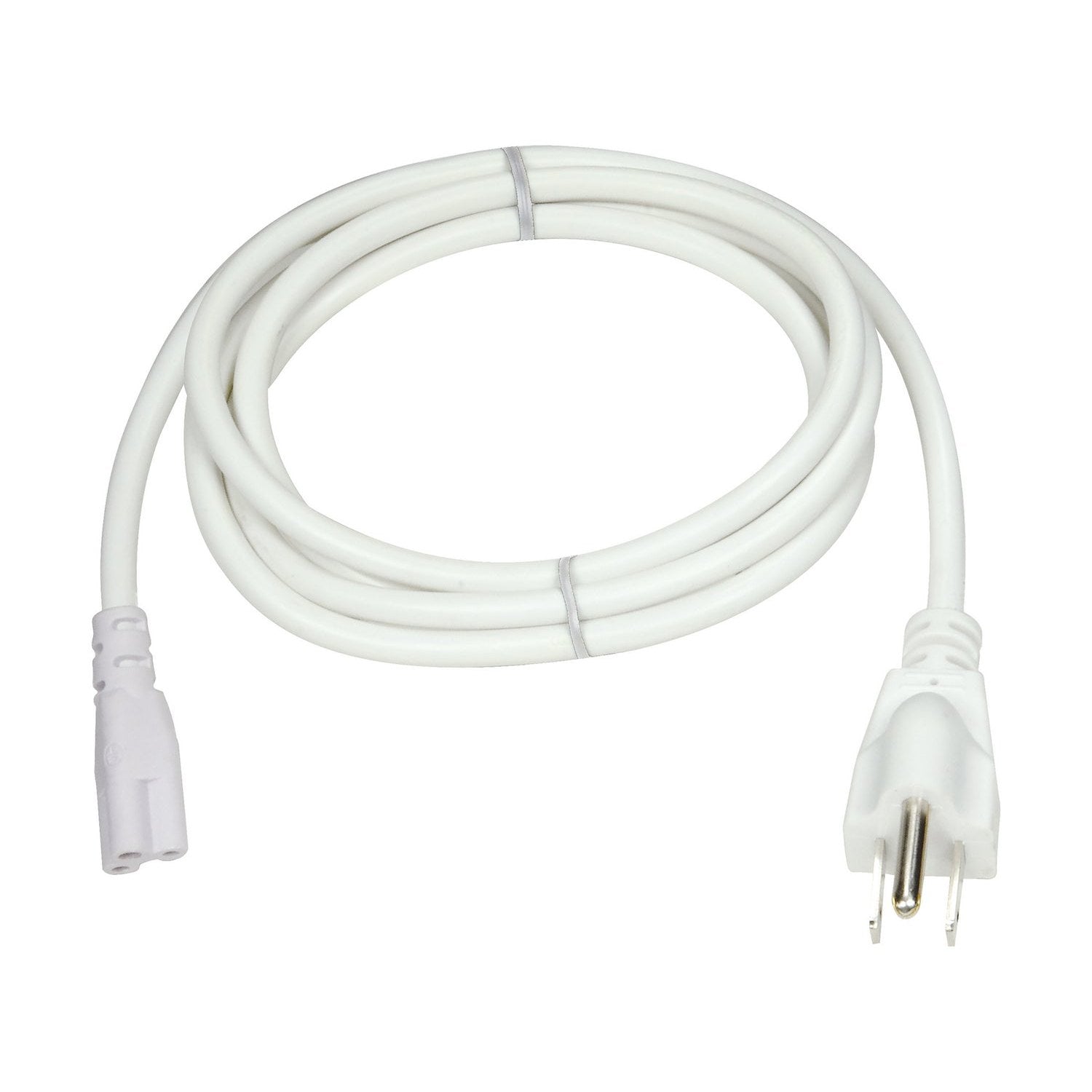 Nuvo Lighting - 65-1107 - 5' Power Cord