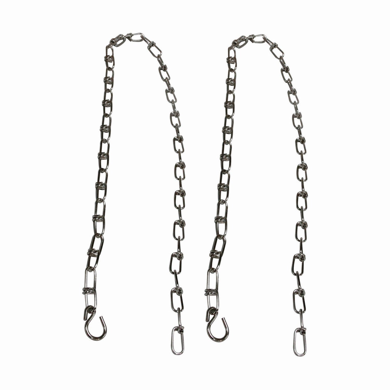 Nuvo Lighting - 65-502 - LED Linear Hi-Bay - White