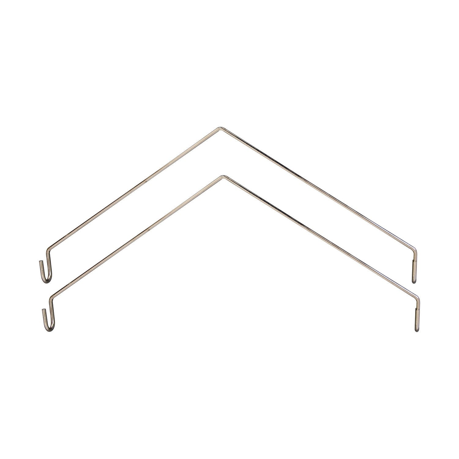 Nuvo Lighting - 65-502 - LED Linear Hi-Bay - White