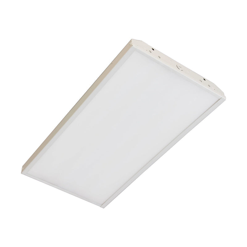 Nuvo Lighting - 65-502 - LED Linear Hi-Bay - White