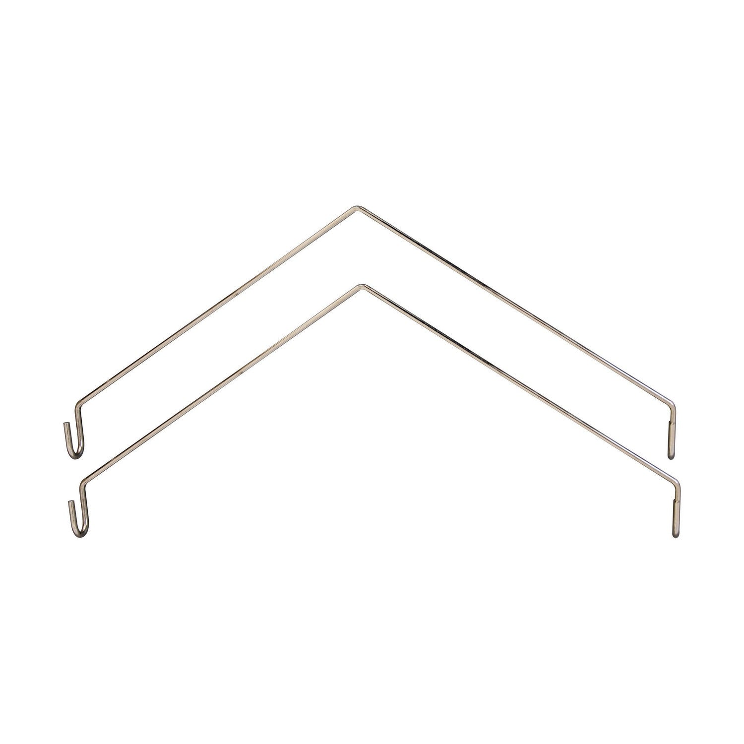 Nuvo Lighting - 65-504 - LED Linear Hi-Bay - White