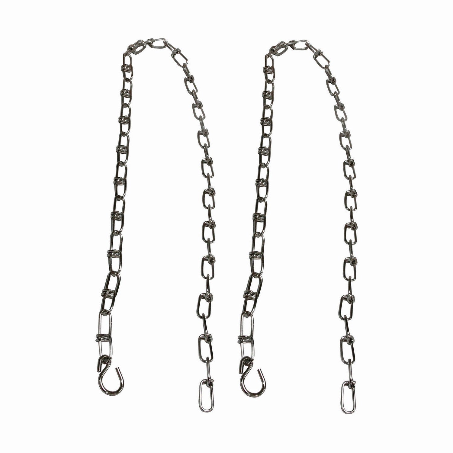 Nuvo Lighting - 65-508 - LED Linear Hi-Bay - White