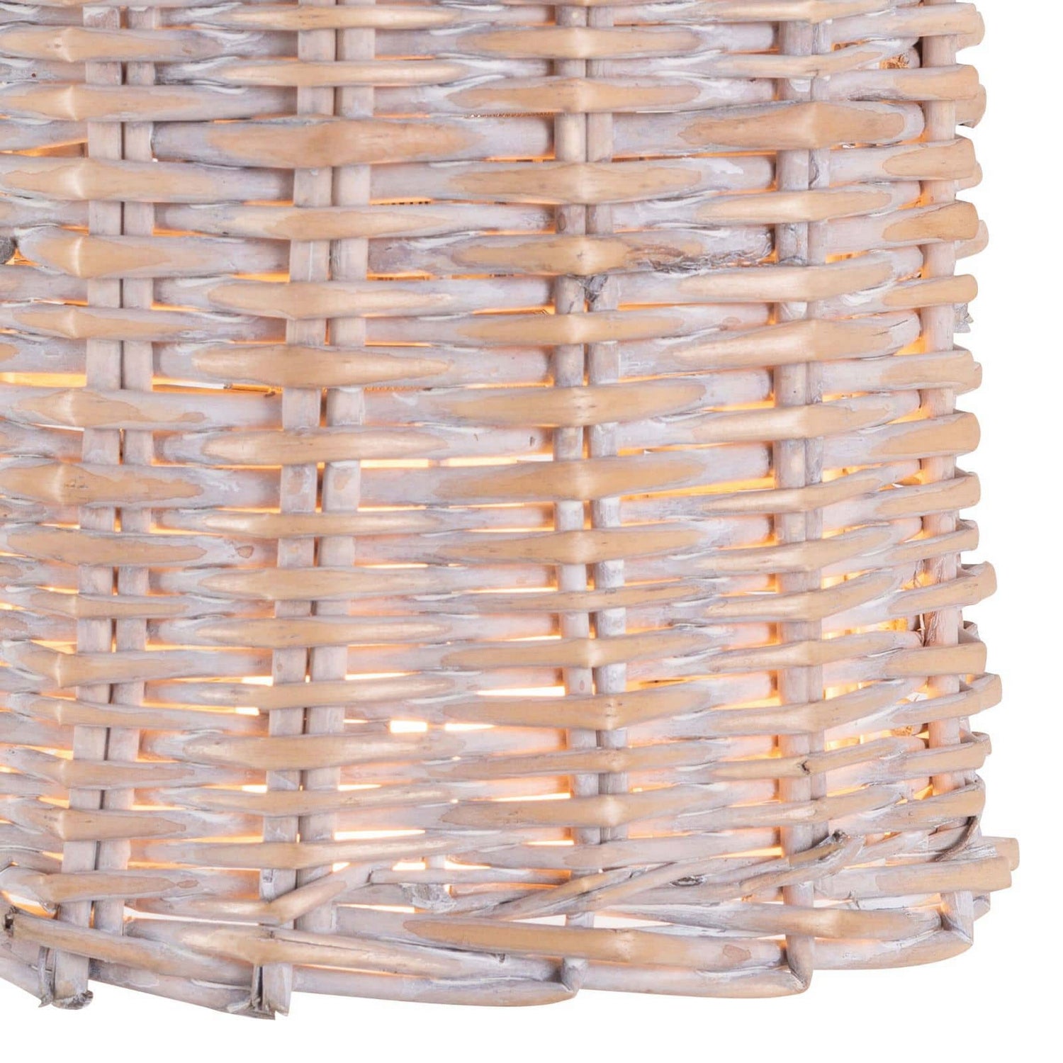 Regina Andrew - 15-1102PN - One Light Wall Sconce - Nantucket - Polished Nickel