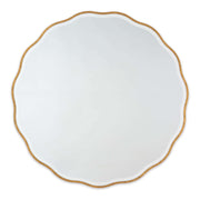 Regina Andrew - 21-1101 - Mirror - Candice - Gold Leaf