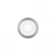W.A.C. Lighting - 2012-27BS - LED Recessed Indicator - 2012 - Bronzed Stainless Steel