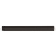 W.A.C. Lighting - 5000-X04-BK - Extension Rod - 5000 - Black On Aluminum