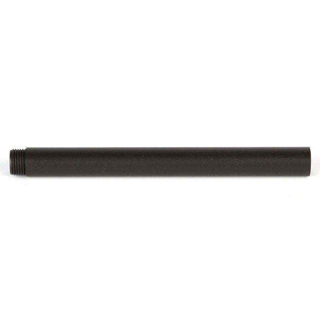 W.A.C. Lighting - 5000-X04-BK - Extension Rod - 5000 - Black On Aluminum