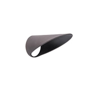 W.A.C. Lighting - 5211-LSHR-BBR - Glare Control Accessories - 5211 - Bronze On Brass