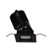 W.A.C. Lighting - R2SAT-N827-BK - LED Trim - Volta - Black
