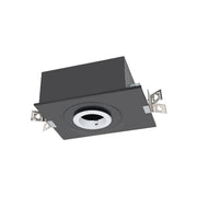 W.A.C. Lighting - R4RRL-15 - LED Remodel Housing - Volta