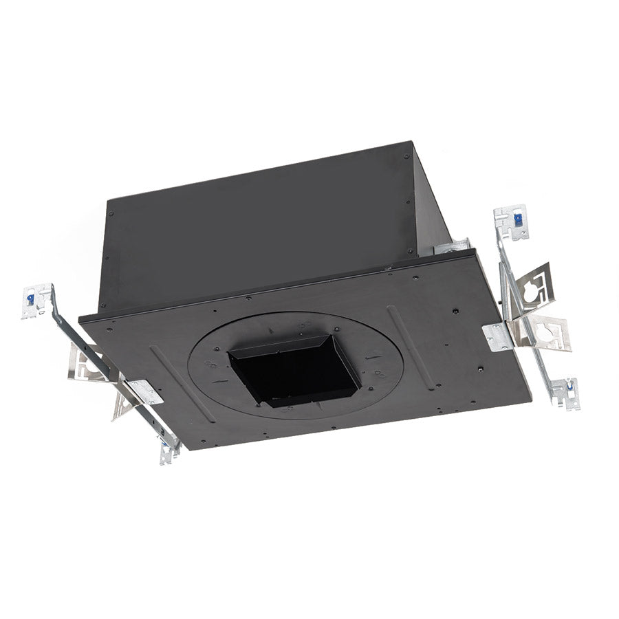 W.A.C. Lighting - R4SNT-25L1 - LED Housing - Volta