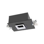 W.A.C. Lighting - R4SRL-15 - LED Remodel Housing - Volta