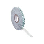 Generation Lighting - 9450 - Double-Sided Mounting Tape - Lx Components - White