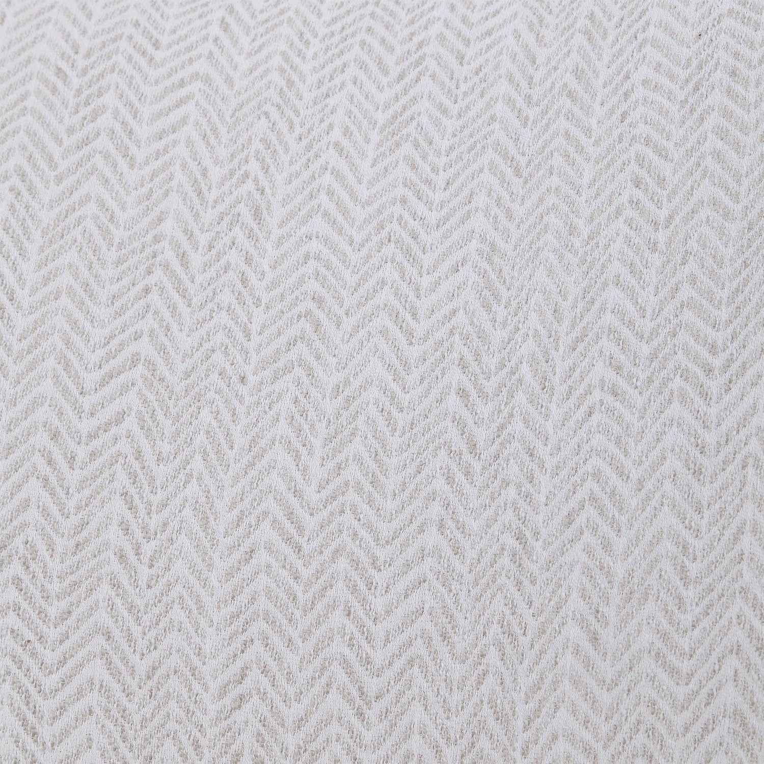 Uttermost - 23519 - Accent Chair - Bev - Solid Wood