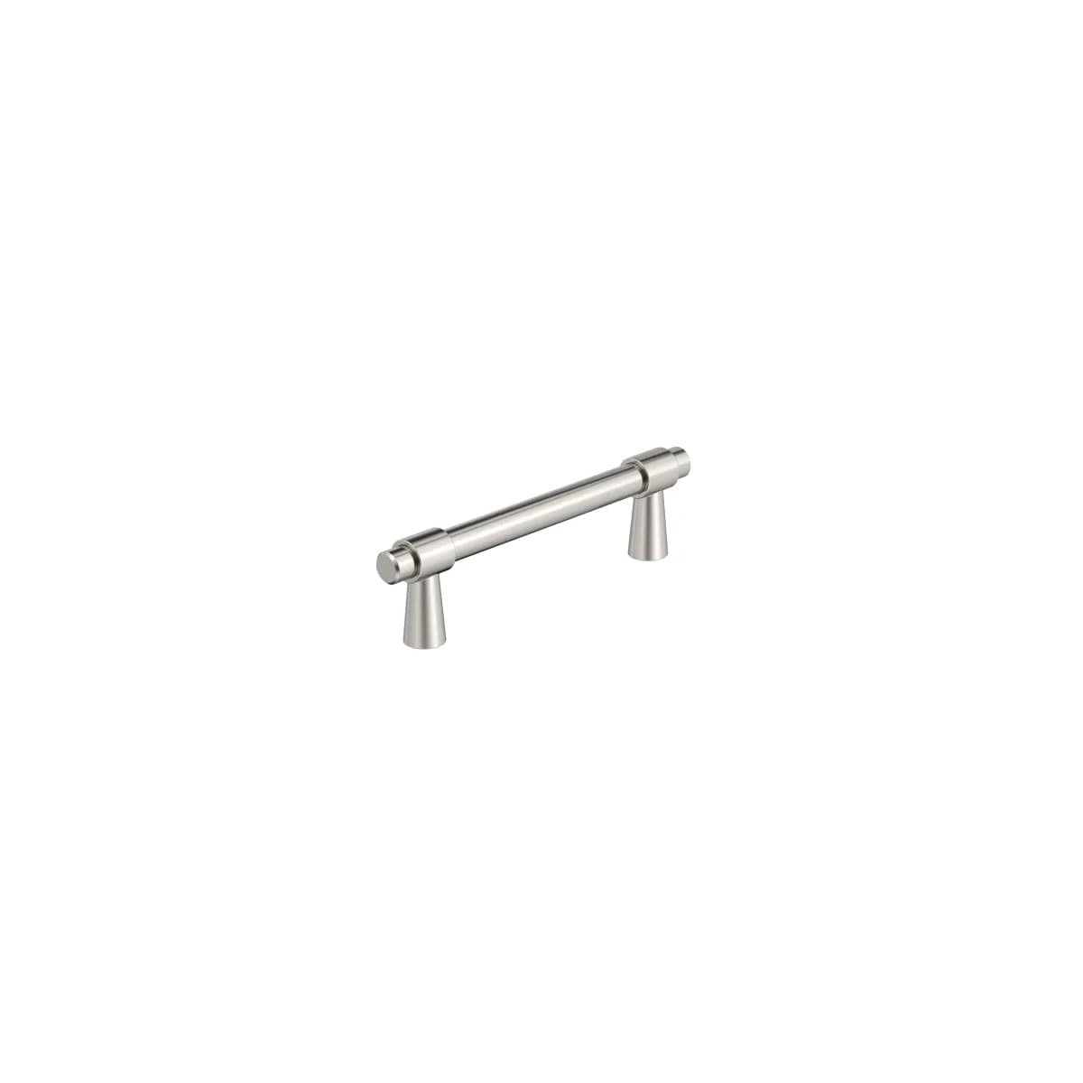 Destine 3-3/4 Inch Center to Center Bar Cabinet Pull