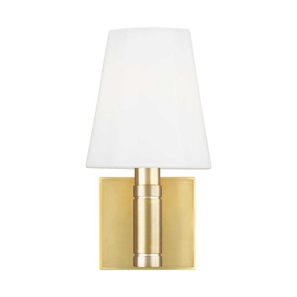 Beckham Classic 1-Light Wall Sconce