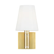 Beckham Classic 1-Light Wall Sconce