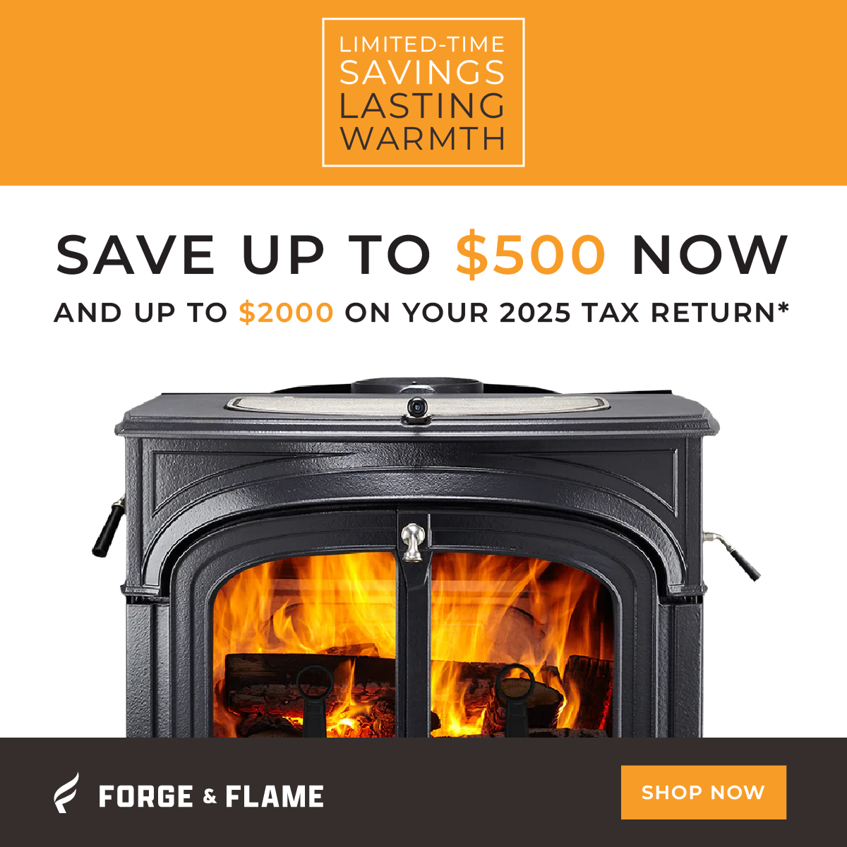Lighting Hearth & Home