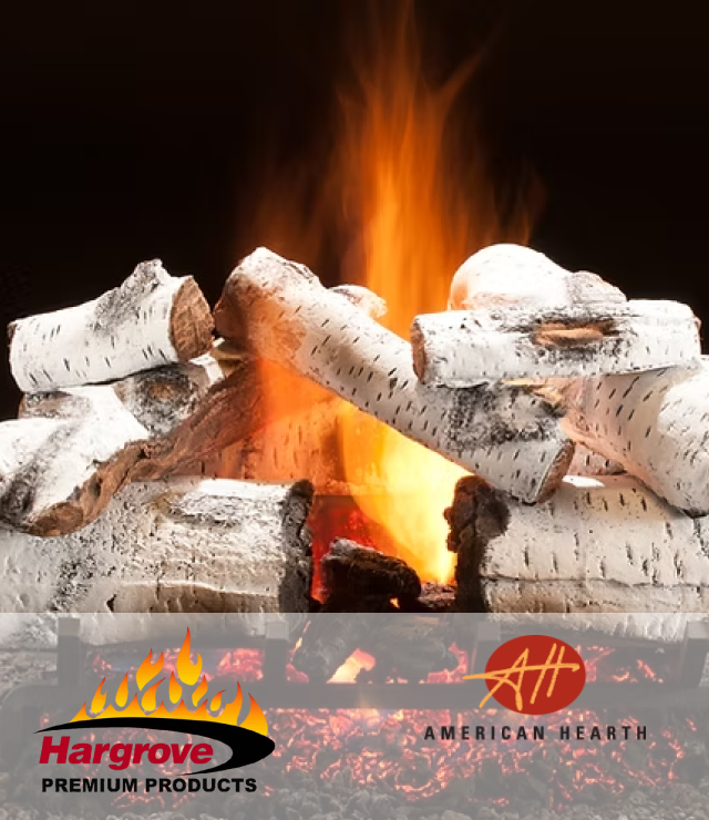 Gross Lighting & Home