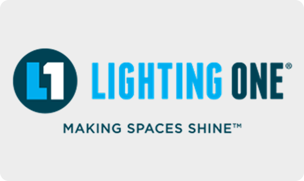 Lighting Hearth & Home