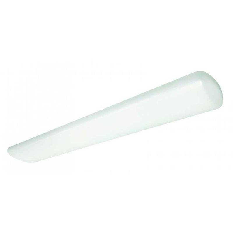 LED Cloud Linear Flush Mount