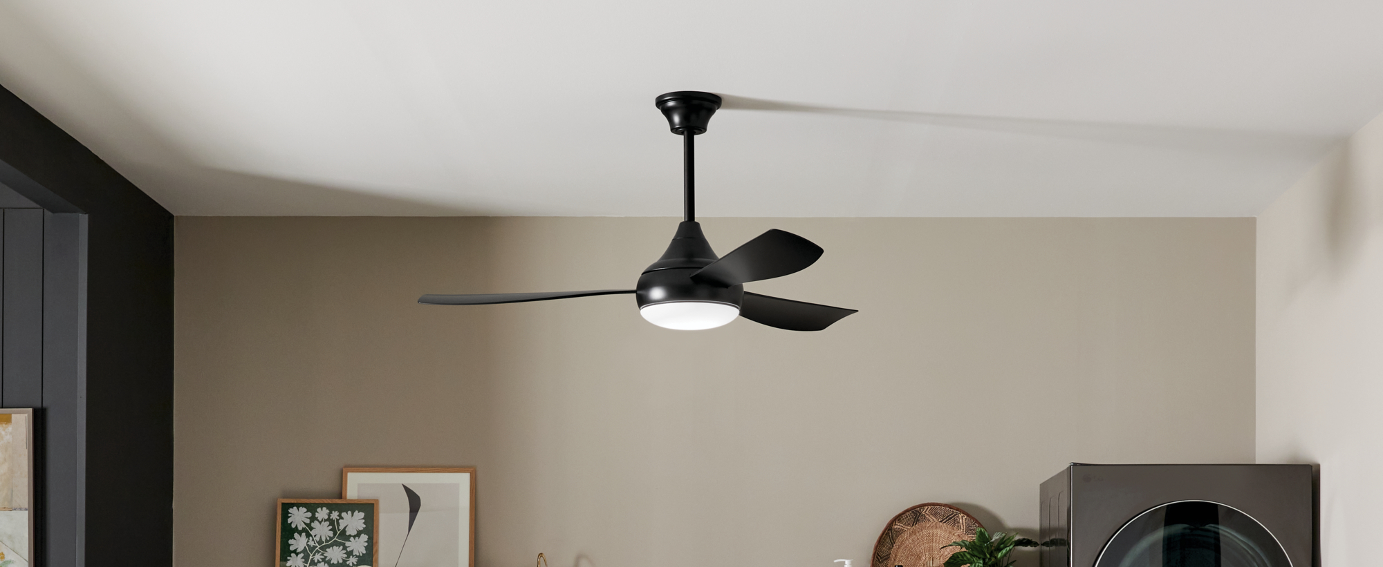 Gross Lighting & Home