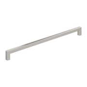 Amerock - BP36911PN - Monument 12-5/8 Inch Center to Center Handle Cabinet Pull in Polished Nickel