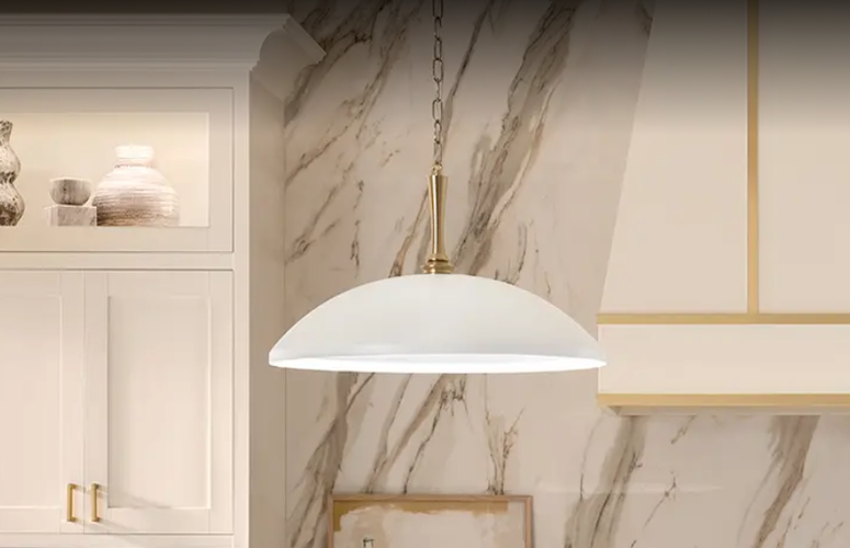 How to Purchase Pendant Lighting