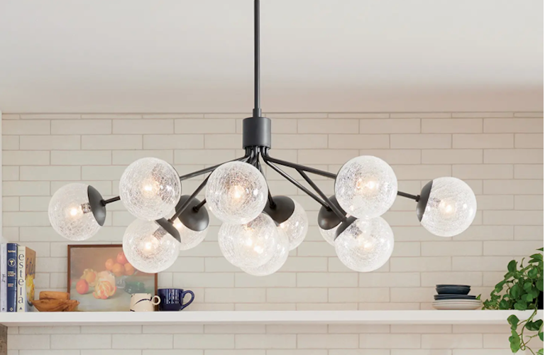 How to Understand Ceiling Lights