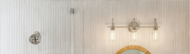 Gross Lighting & Home