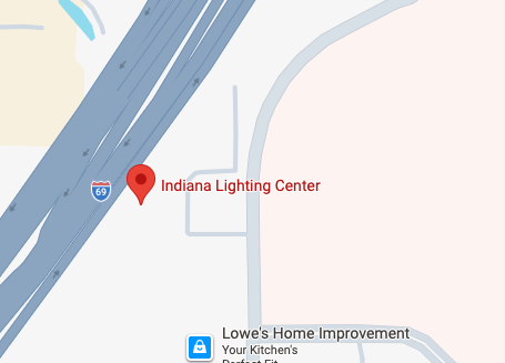 Indianapolis, Indiana