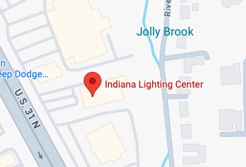 Greenwood, Indiana