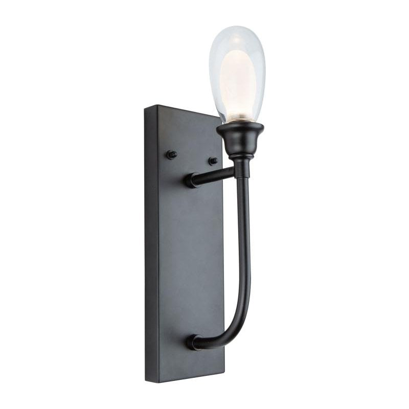 Bimini LED Outdoor Wall Mount