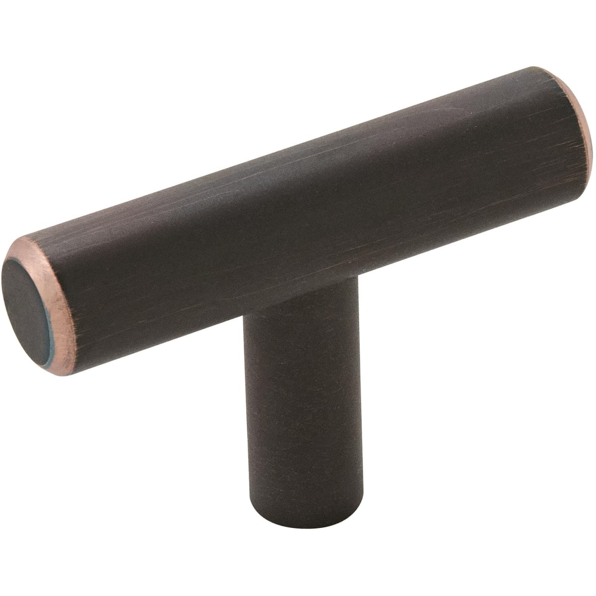 Bar Pulls 1-15/16 Inch Long Bar Cabinet Knob - Pack of 10