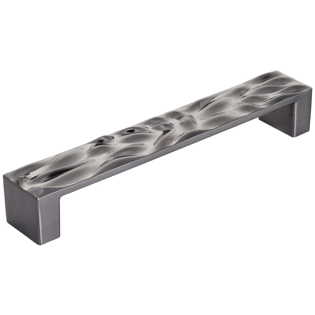 Calathea 6-5/16 Inch Center to Center Handle Cabinet Pull