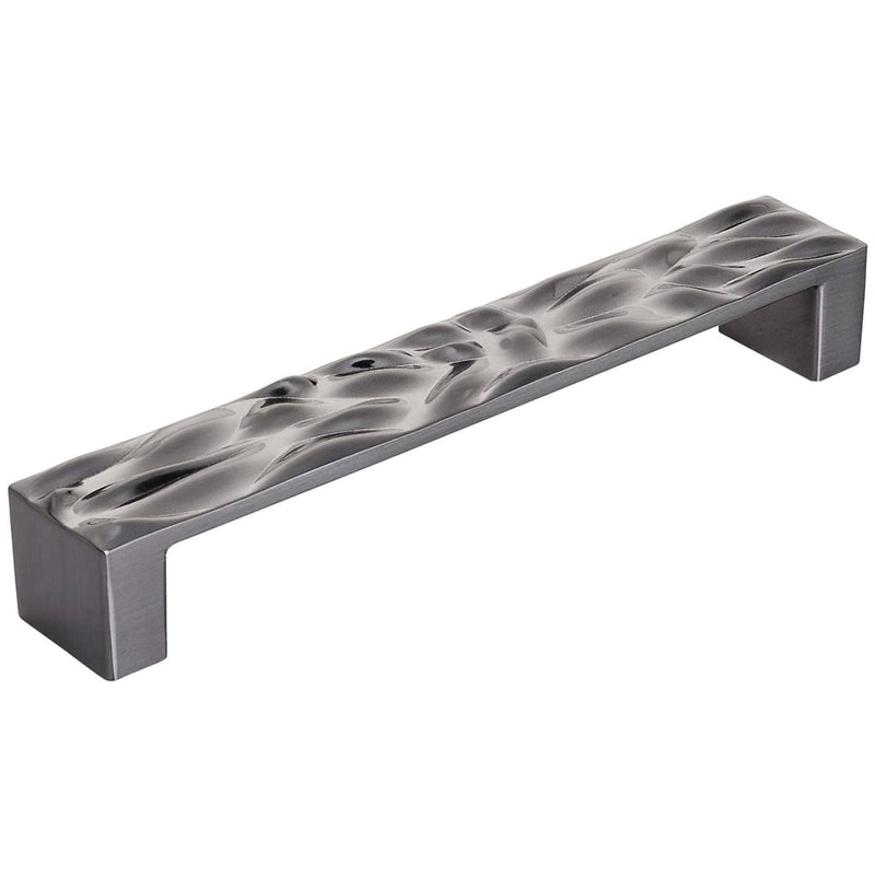 Calathea 6-5/16 Inch Center to Center Handle Cabinet Pull