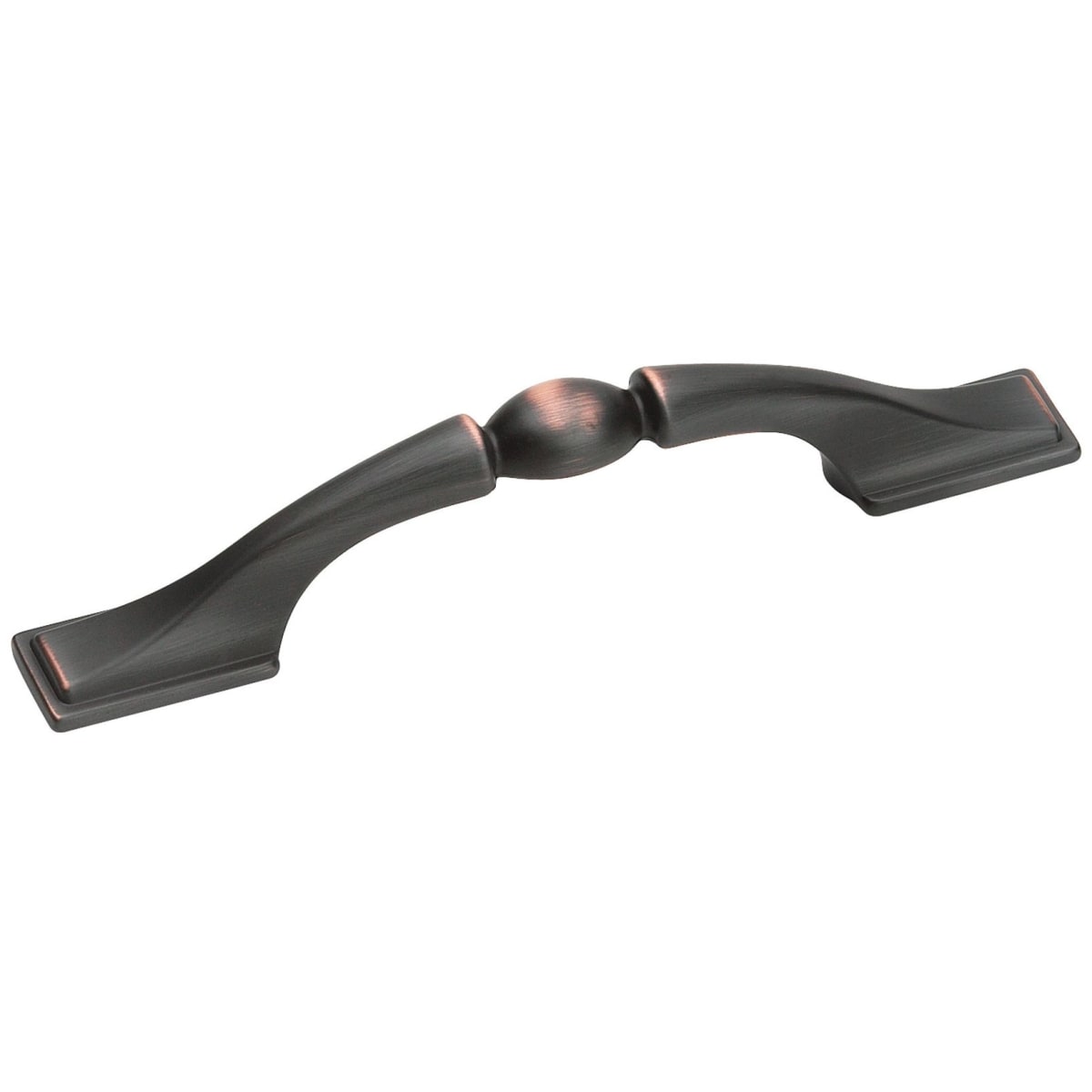 Sterling Traditions 3 Inch Center to Center Handle Cabinet Pull