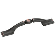 Sterling Traditions 3 Inch Center to Center Handle Cabinet Pull