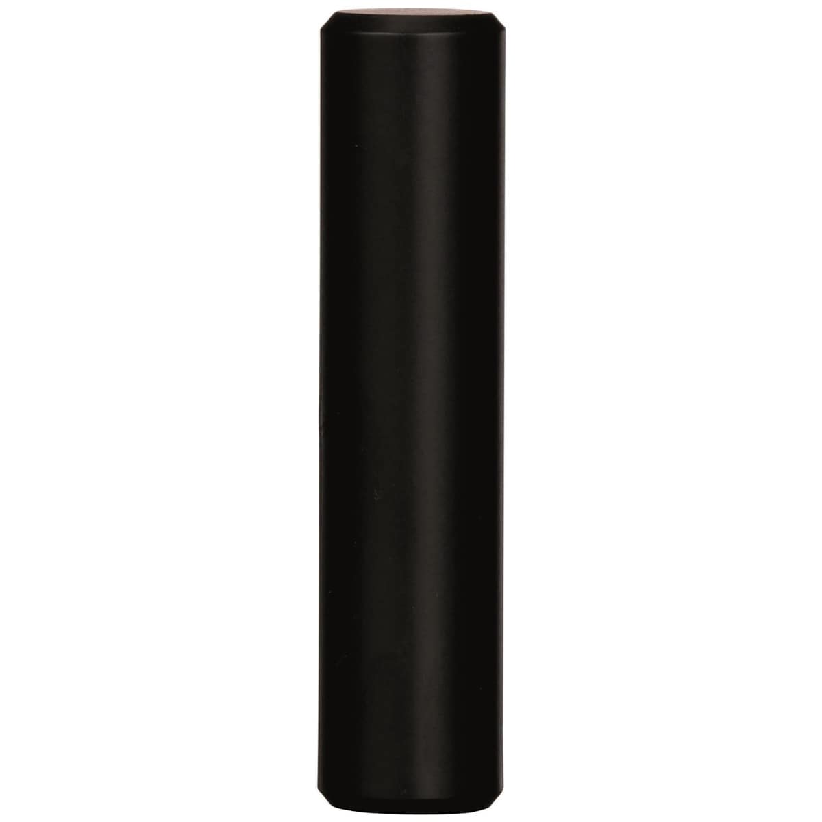 Amerock - 10BX19009PN - Bar Pulls 1-15/16 Inch Long Bar Cabinet Knob - Pack of 10 in Polished Nickel