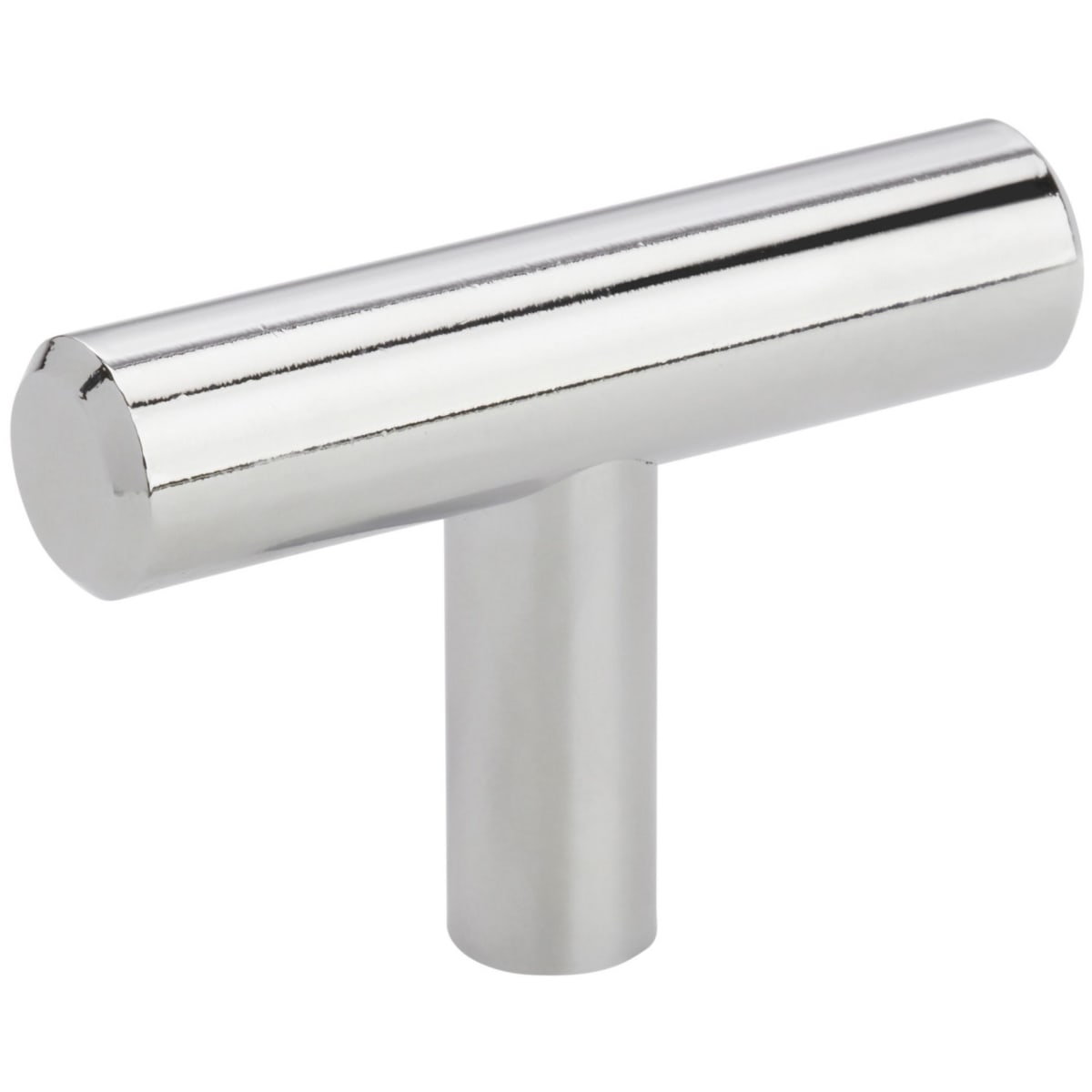 Bar Pulls 1/2 Inch Bar Cabinet Knob