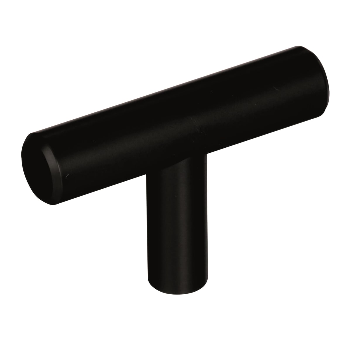 Bar Pulls 1/2 Inch Bar Cabinet Knob
