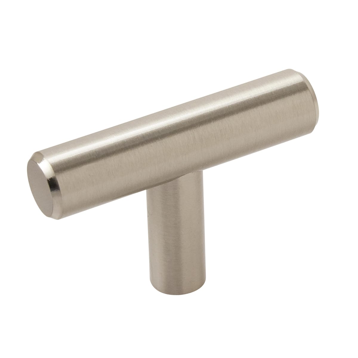 Bar Pulls 1/2 Inch Bar Cabinet Knob