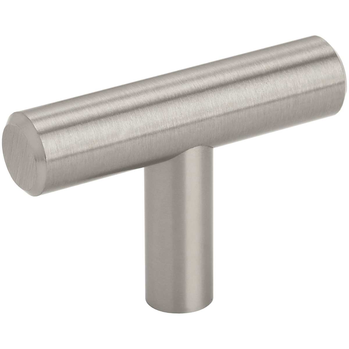 Bar Pulls 1/2 Inch Bar Cabinet Knob