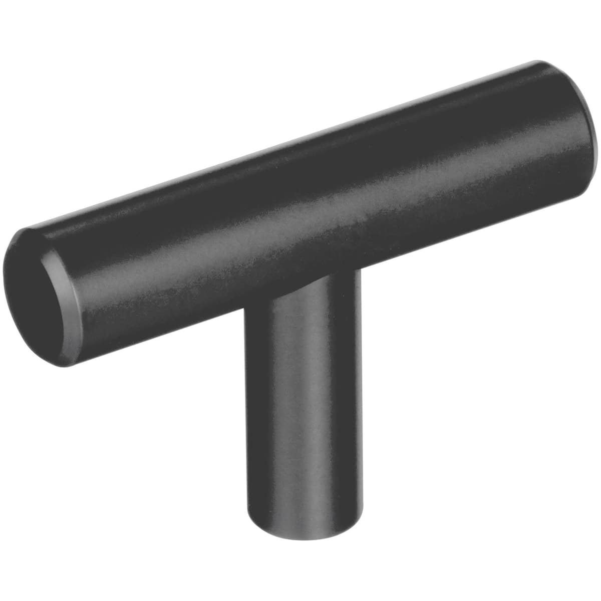Bar Pulls 1/2 Inch Bar Cabinet Knob