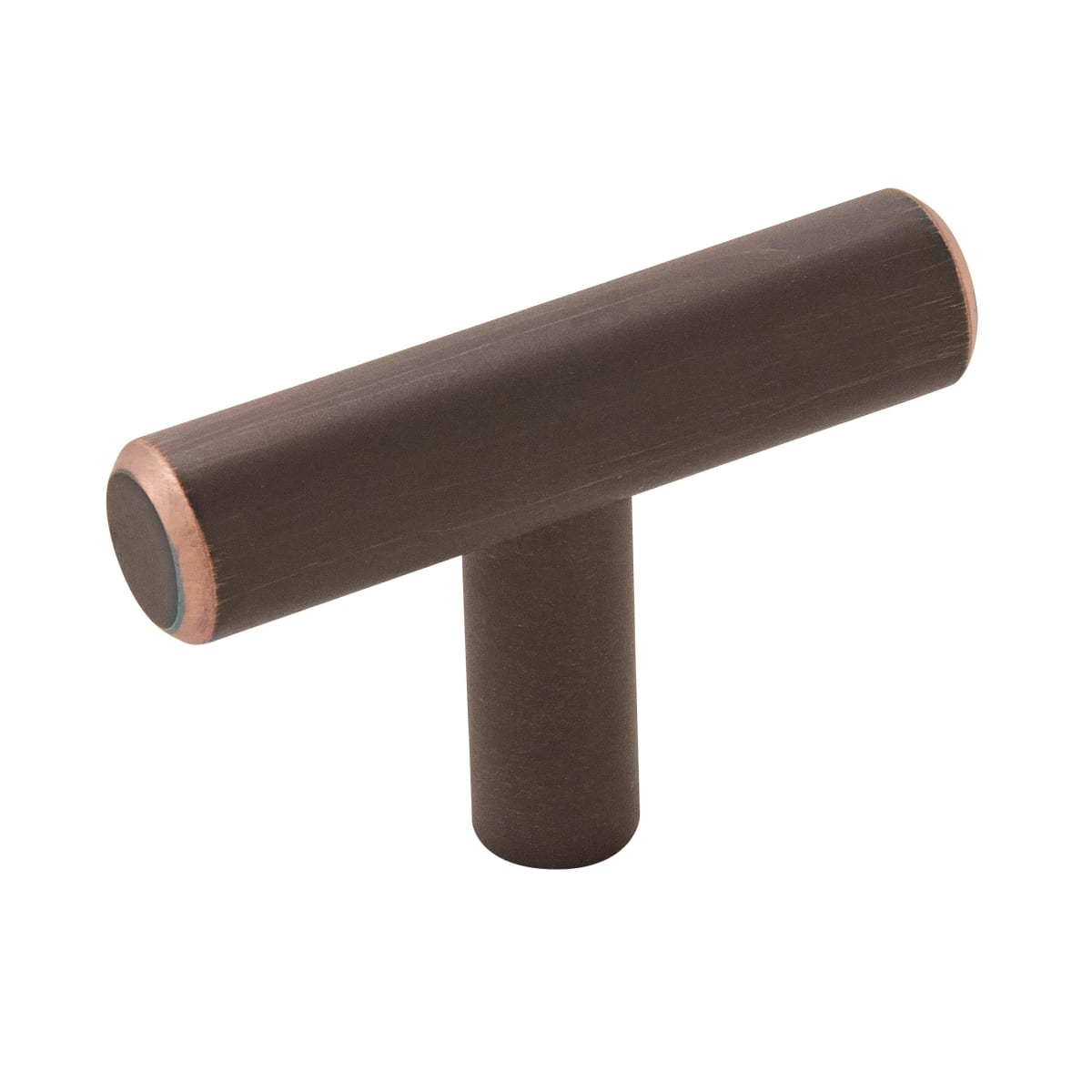 Bar Pulls 1/2 Inch Bar Cabinet Knob
