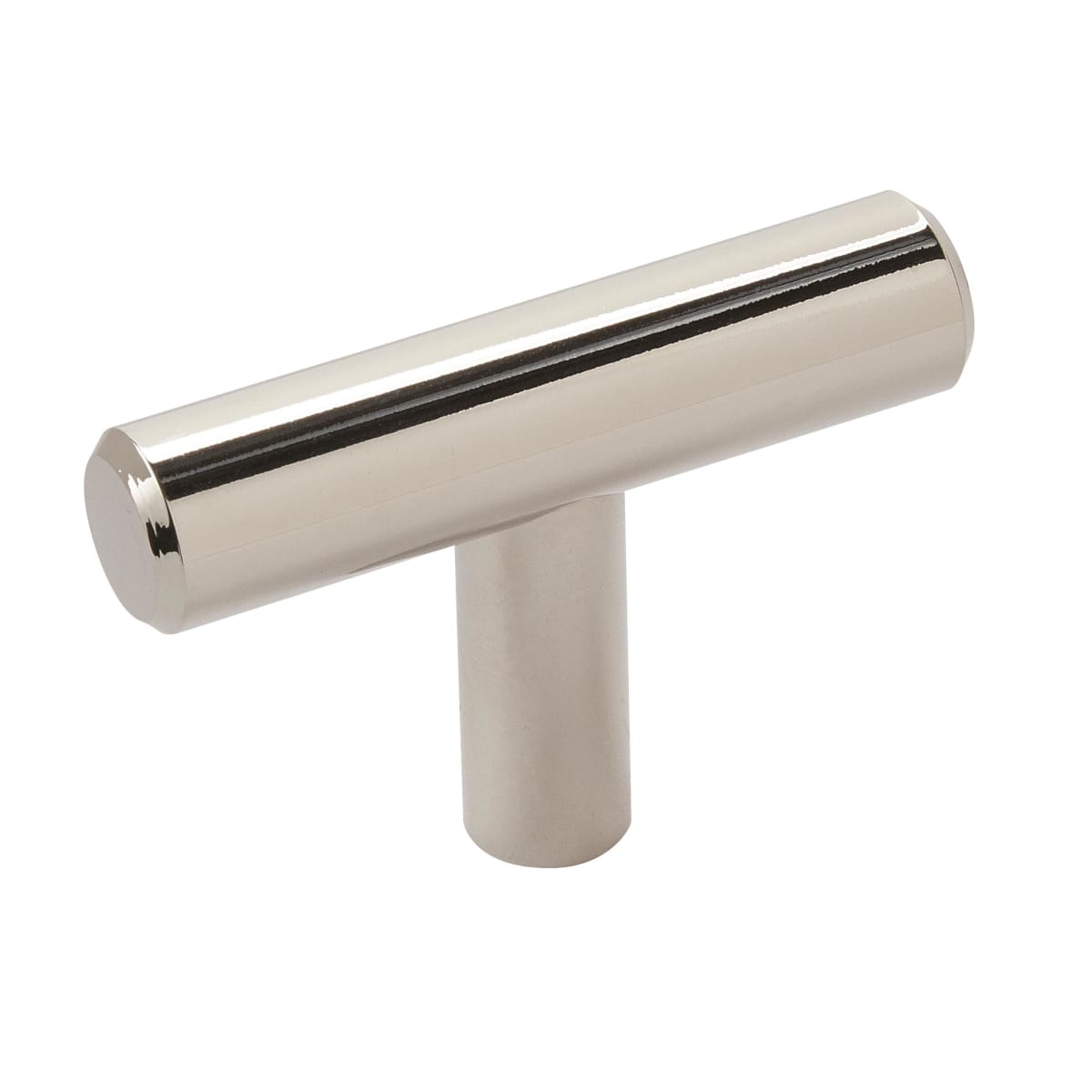 Bar Pulls 1/2 Inch Bar Cabinet Knob
